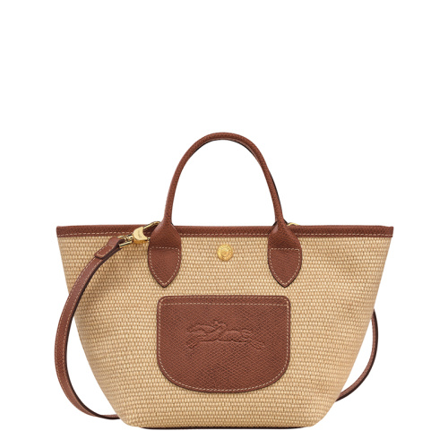 Longchamp Le Panier Pliage 