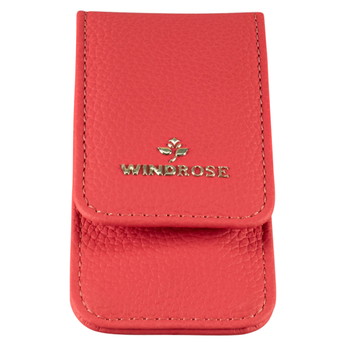 Windrose Aurora Cognac