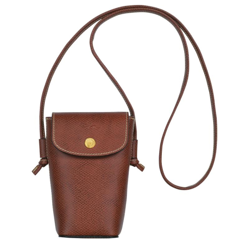Longchamp Epure 