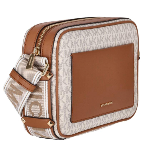 Michael Kors Maeve Brons