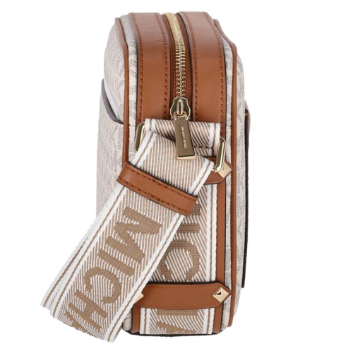 Michael Kors Maeve Brons