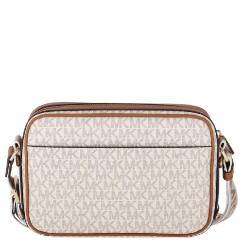 Michael Kors Maeve Brons