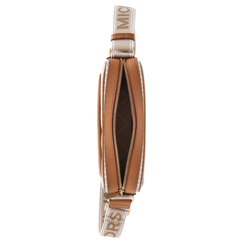 Michael Kors Maeve Brons
