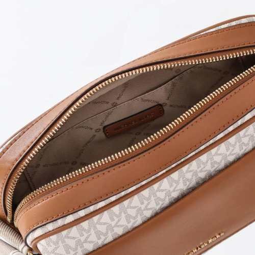 Michael Kors Maeve Brons