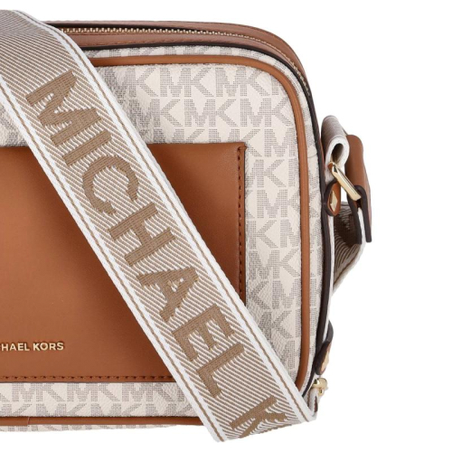 Michael Kors Maeve Brons