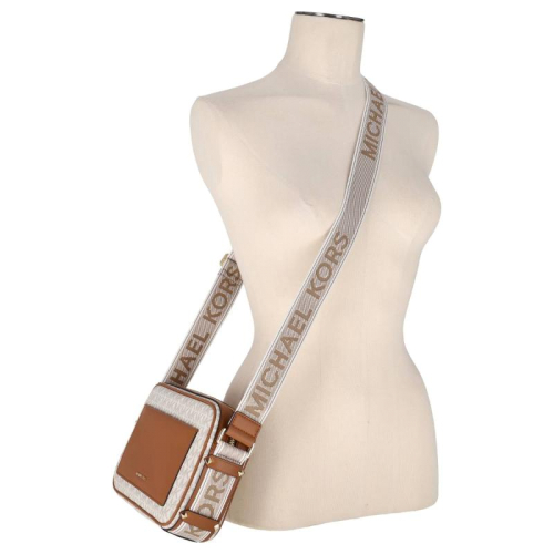 Michael Kors Maeve Brons