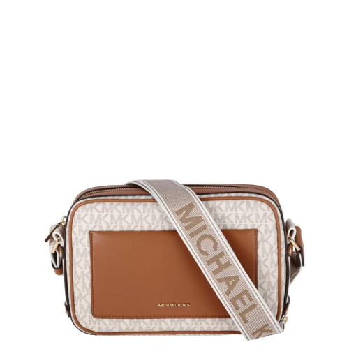 Michael Kors Maeve Brons