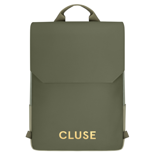 Cluse Le Reversible Rood