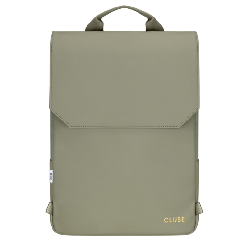 Cluse Le Reversible Rood