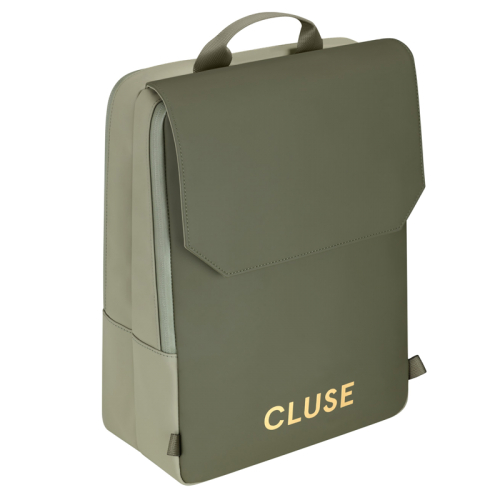 Cluse Le Reversible Rood