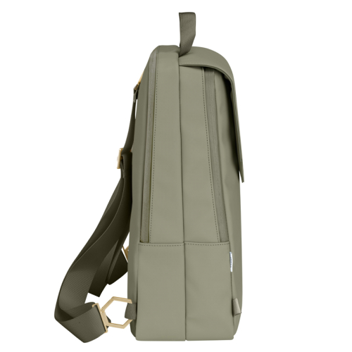 Cluse Le Reversible Rood