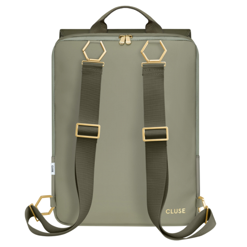 Cluse Le Reversible Rood
