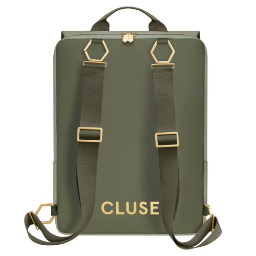 Cluse Le Reversible Rood