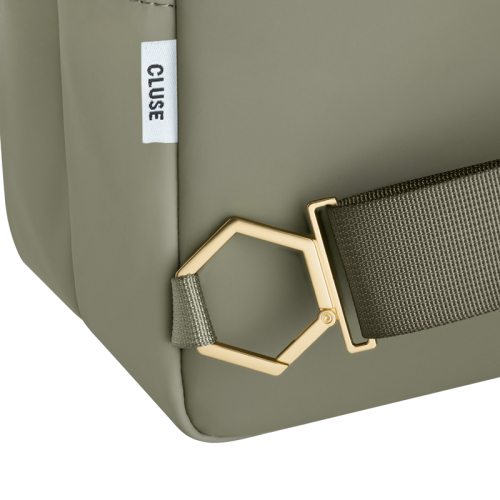 Cluse Le Reversible Rood