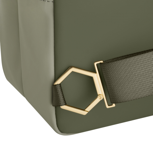 Cluse Le Reversible Rood