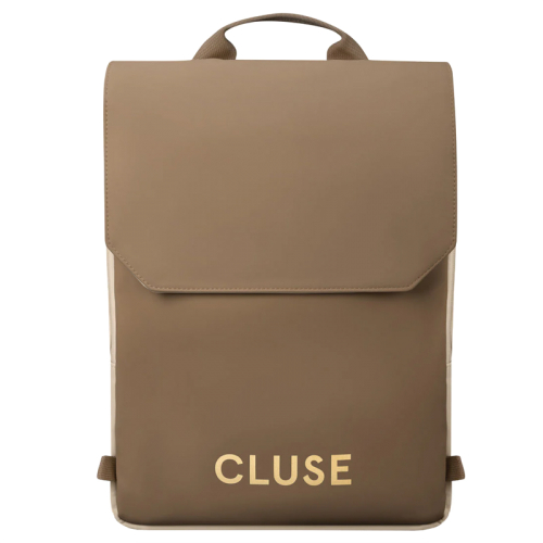 Cluse Le Reversible Rose