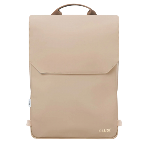 Cluse Le Reversible Rose