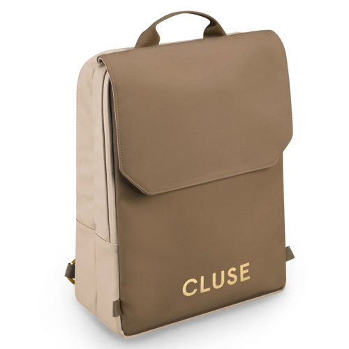 Cluse Le Reversible Rose