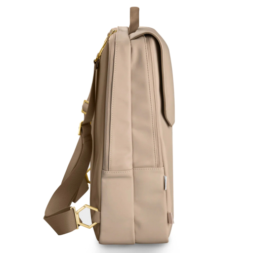 Cluse Le Reversible Rose