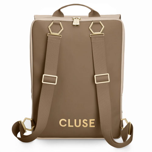 Cluse Le Reversible Rose
