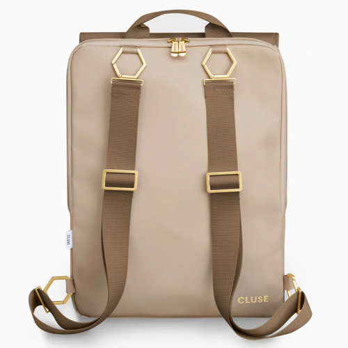 Cluse Le Reversible Rose
