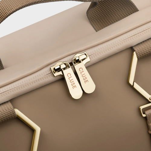 Cluse Le Reversible Rose