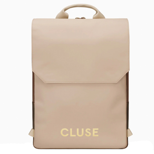 Cluse Le Reversible