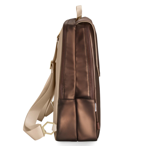 Cluse Le Reversible