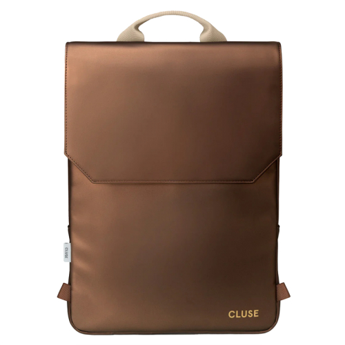 Cluse Le Reversible