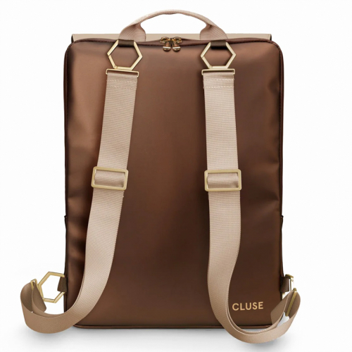 Cluse Le Reversible
