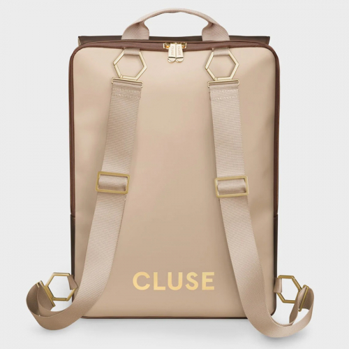 Cluse Le Reversible