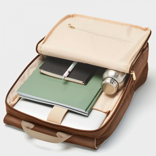 Cluse Le Reversible
