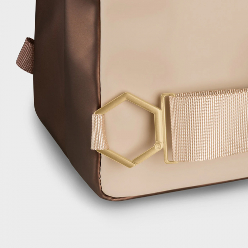Cluse Le Reversible
