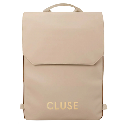 Cluse Le Reversible