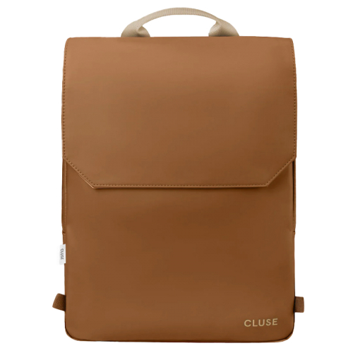 Cluse Le Reversible
