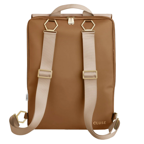 Cluse Le Reversible