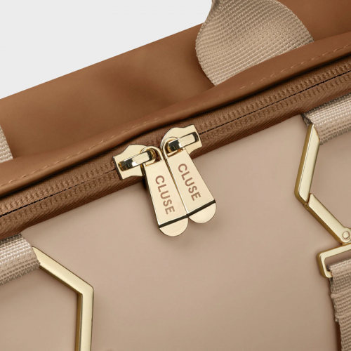 Cluse Le Reversible