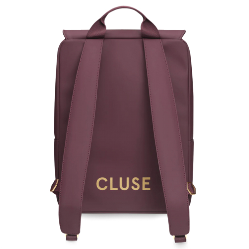 Cluse Nuitee Grijs