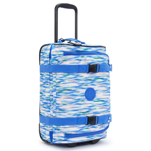 Kipling Aviana S Brons