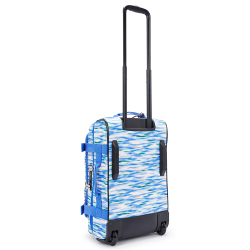 Kipling Aviana S Brons