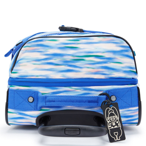 Kipling Aviana S Brons