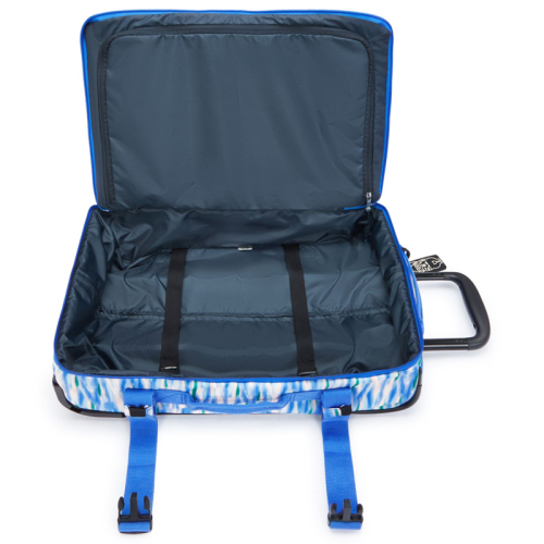 Kipling Aviana S Brons