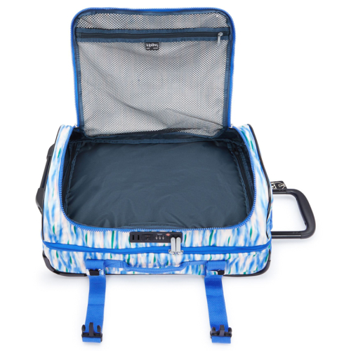 Kipling Aviana S Brons