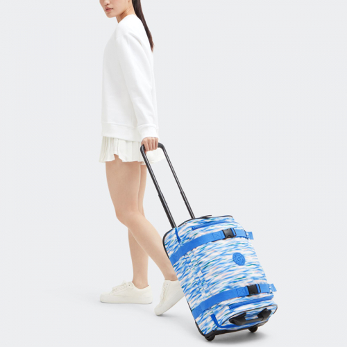 Kipling Aviana S Brons
