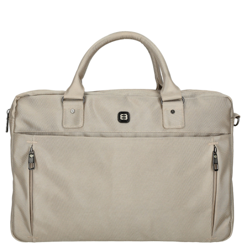 Enrico Benetti Cornell Beige