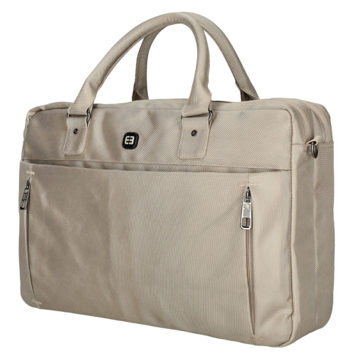 Enrico Benetti Cornell Beige