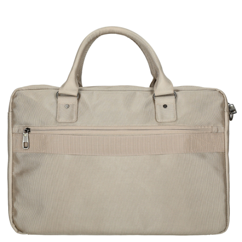 Enrico Benetti Cornell Beige