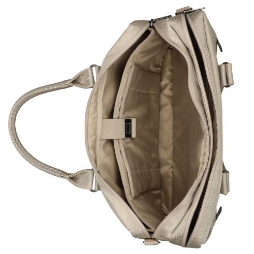 Enrico Benetti Cornell Beige