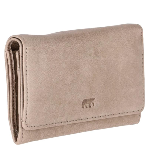 Bear Design Flappie