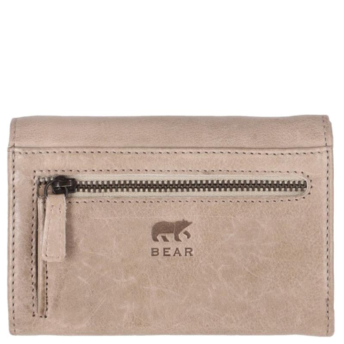 Bear Design Flappie
